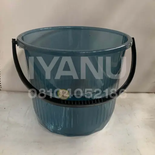 [P198] P198 - 13L DP Bucket LEN-[B31]