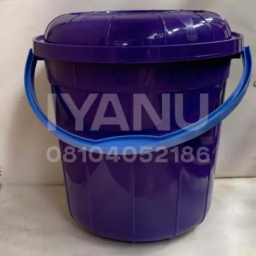 [P51] P51 - 21L DP SUNP**