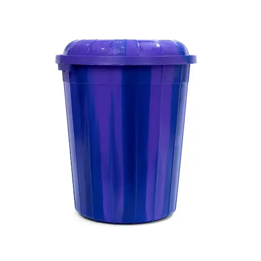 [P58] P58 - 60L KP SAC**