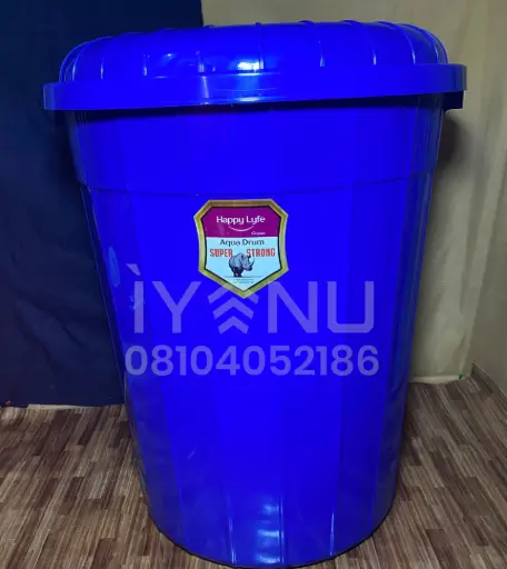 [P69] P69 - 200L SUNP ⁵ ***