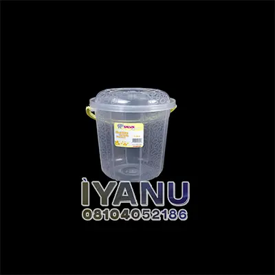 [P7] P7 - 3L TP SAC ¹²