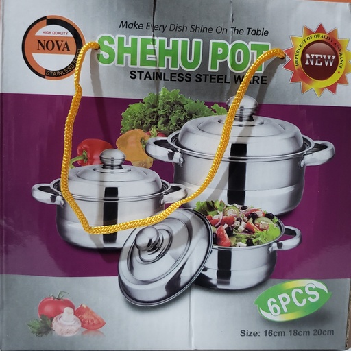 [QQ35] QQ35 - Shehu x3