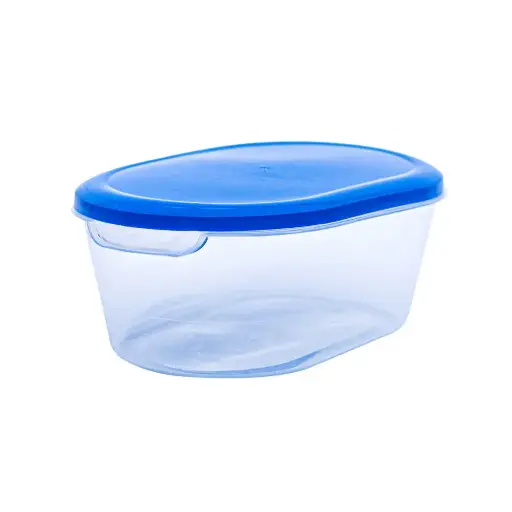 [R156] R156 - Star Oval Cont. ⁵