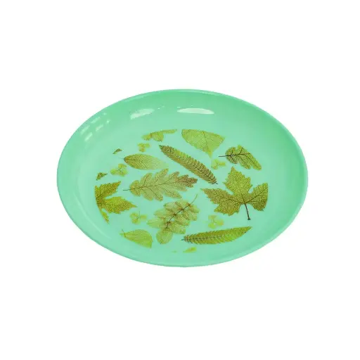 [R218] R218 - Premium Dinner Set