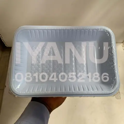 [R3] R3 - Hotpack No 3