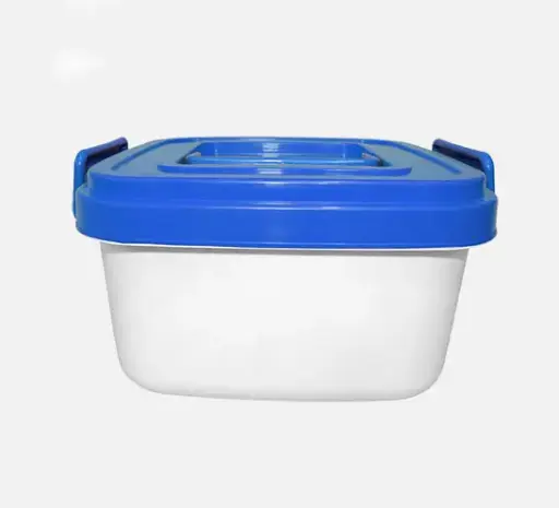 [R37] R37 -Zebra Cont 7L 