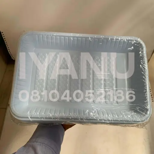 [R4] R4 - Hotpack No 4