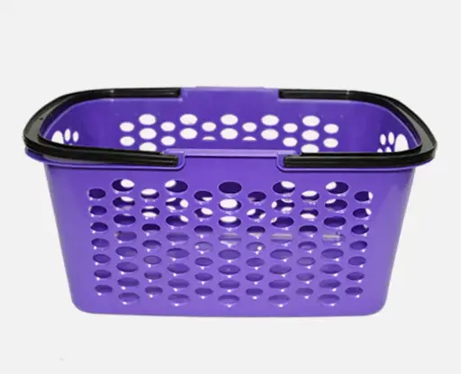 [N11] N11 - Carrygo Special OK