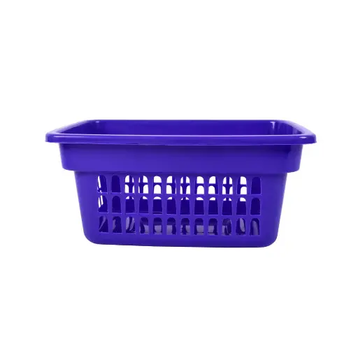 [N17] N17 - Sq. Bask (S) SAC