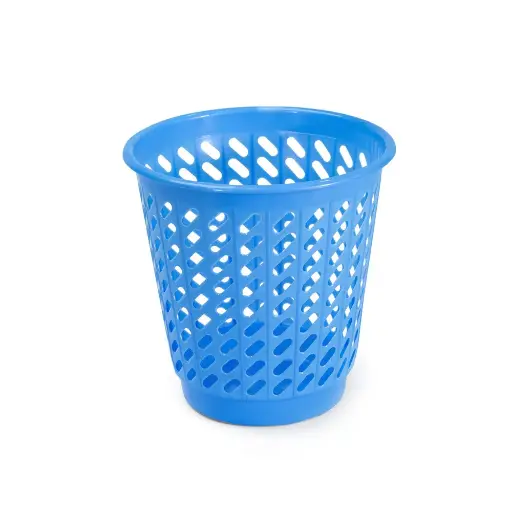 [N23] N23 - Morocco bin SAC