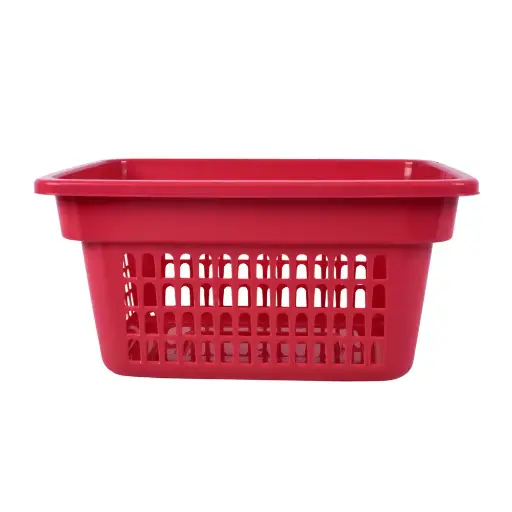 [N28] N28 - Sq. Bask (B) SAC