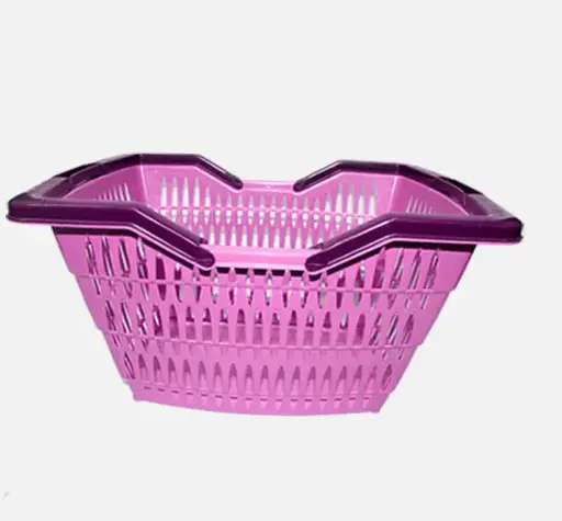 [N29] N29 - Carrygo (B) OK