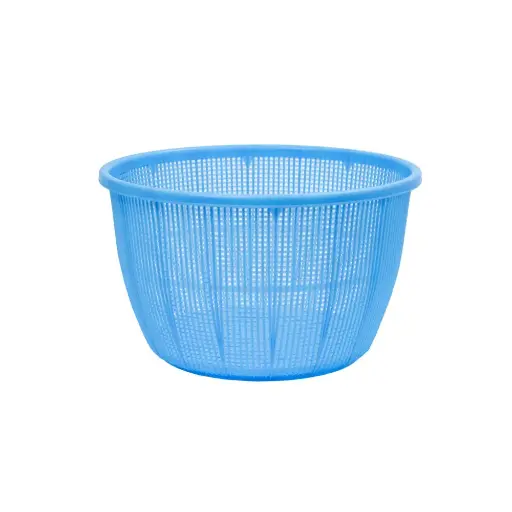 [N43] N43 - Pineapple Strainer (B)