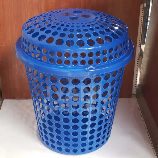 [N53] N53 - Google Basket SUNP**