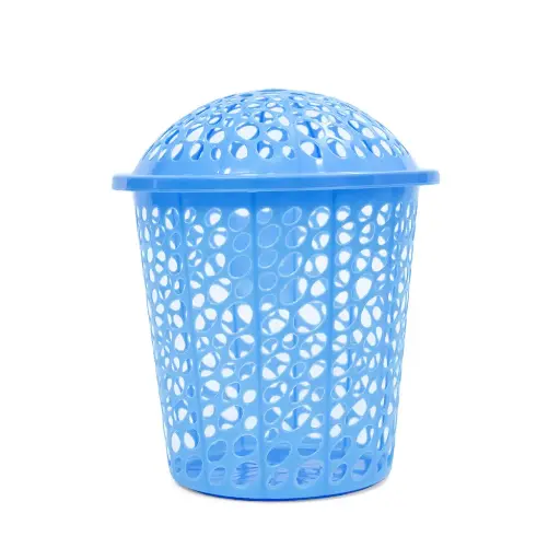 [N54] N54 - Milky Laundry (S) SAC