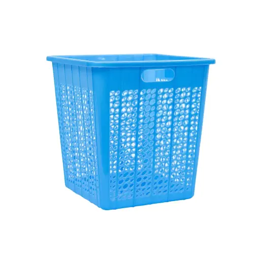 [N74] N74 - Dustbin Sq. (B) SAC ***