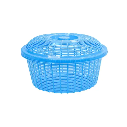 [N97] N97 - Kitchen Basket (B) SAC