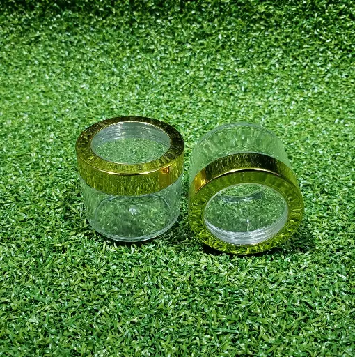 [H60] H60 - Vivian Gold 18ml TP