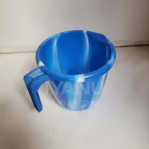 [H214] H214 - Habib Jug (B)