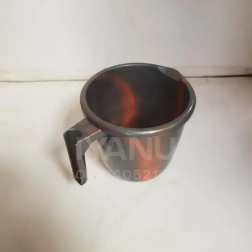 [H213] H213 - Habib Jug (S) ⁵