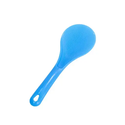 [K42] K42 - Serving Spoon SAC ***