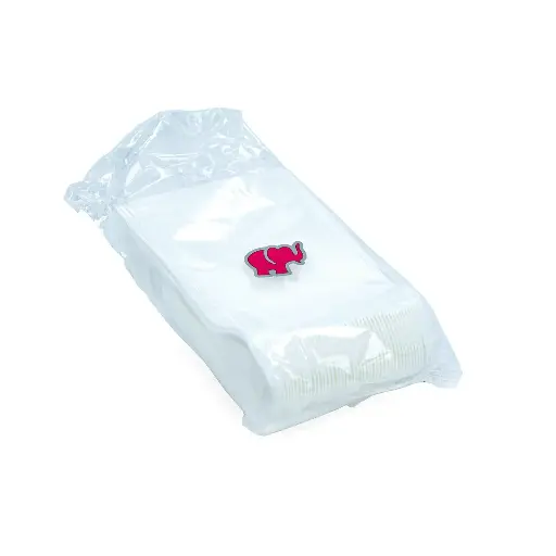 [FF83] FF83 - Spoon x100 SAC ³⁰