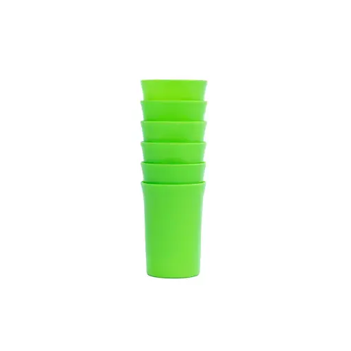 [H215] H215 - Sacvin Tumbler
