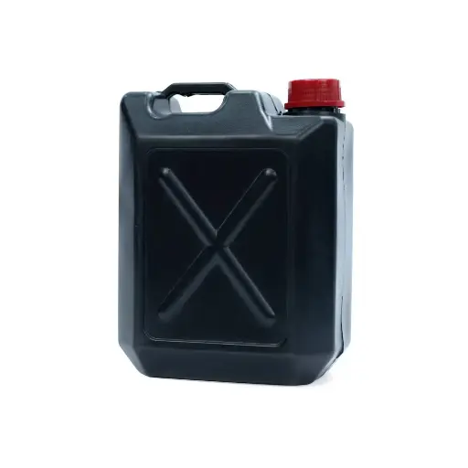 [A119] A119 - Keg 12L x6 SAC