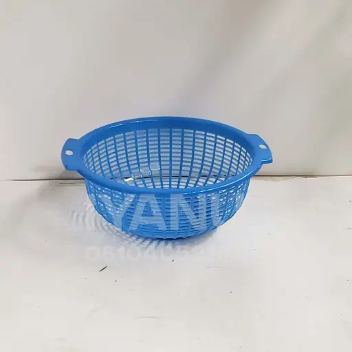 [Y120] Y120 - Strainer (B) ⁴