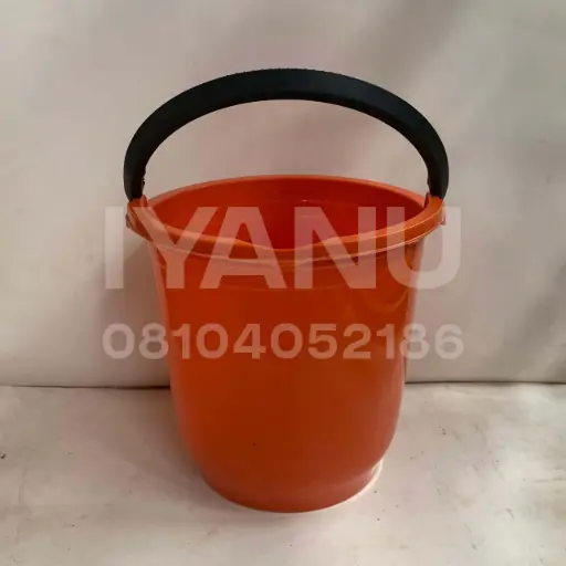 [P1] P1 - Prince Bucket 7L