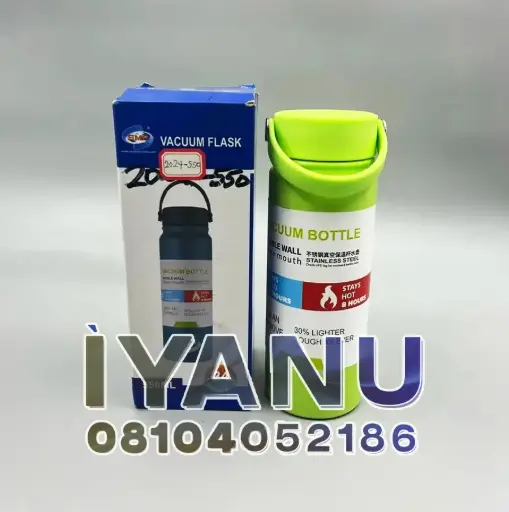 [WW16] WW16 - WF 2024-550