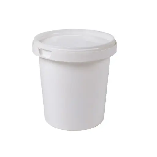 [F83] F83 - 1L Tamper SAC**