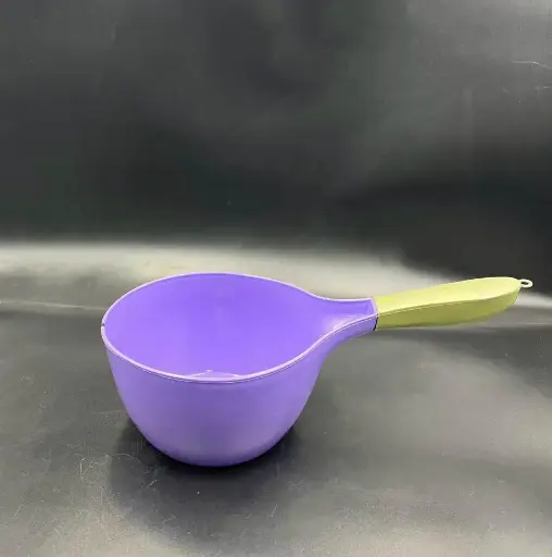 [Y57] Y57 - Paddle Mug SMP