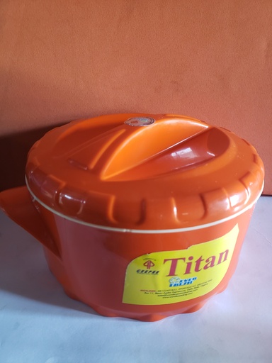 [AA92] AA92 - Titan Casserole x2