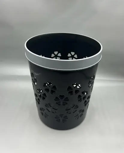 [R97] R97 - Love Basket SMP