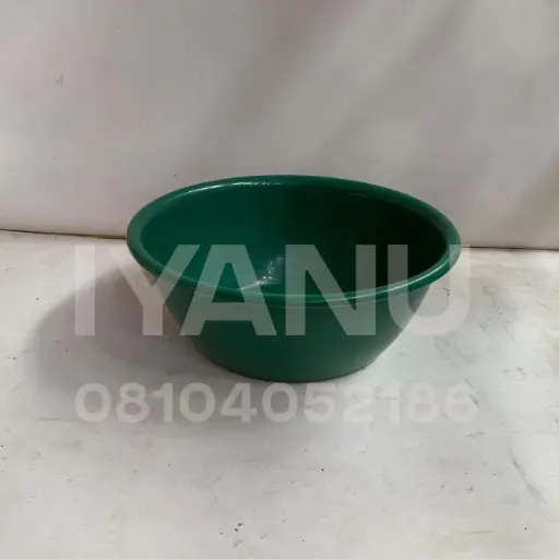 [Y8] Y8 - Bowl 2 SMP