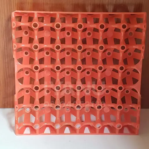 [L53] L53 - Egg Crate SUNP x24