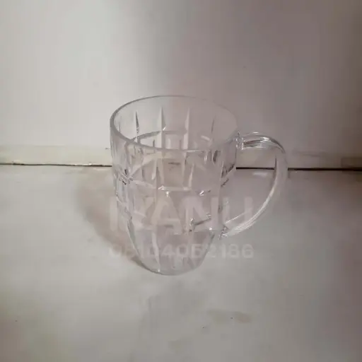 [H39] H39 - 1 Bottle Cup [PC006]