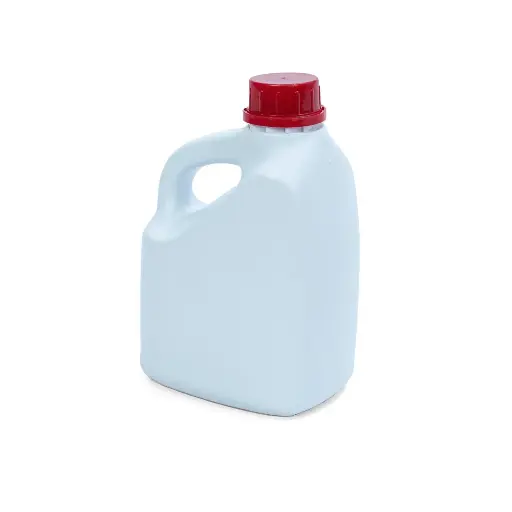 [A103] A103 - Deluxe 1L