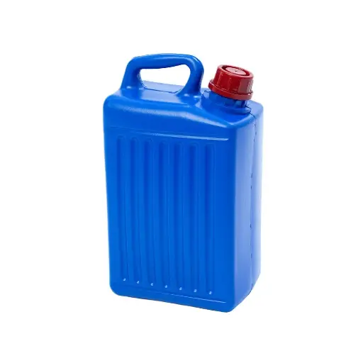 [A124] A124 - Wave 3L