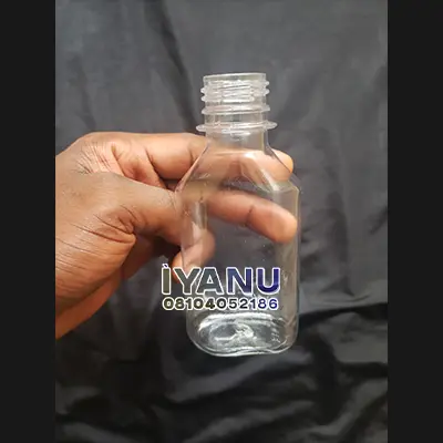 A25 - Regal 250ml (28mm-L) x180 ²⁰