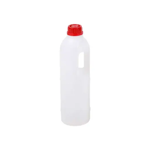 [A100] A100 - Shampoo 1/2L SAC °^°
