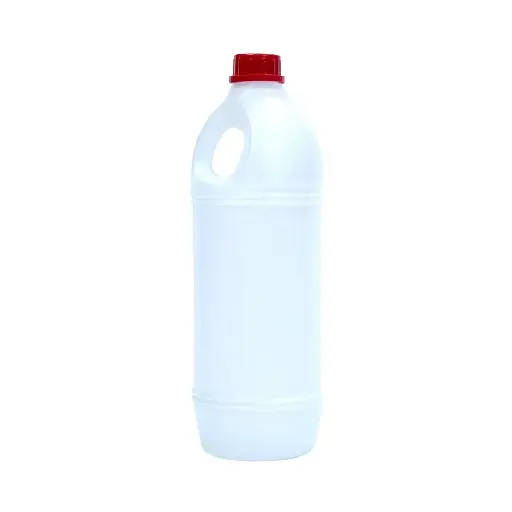 [A102] A102 - Shampoo 2L SAC