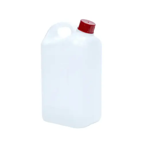 [A111] A111 - Keg 2L SAC