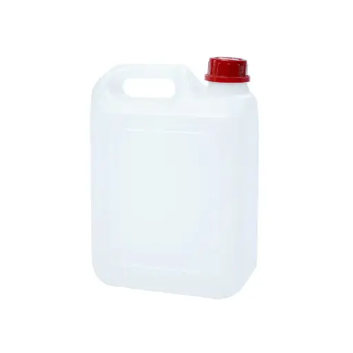 [A113] A113 - Keg 2.5L x24 ¹⁰ ***