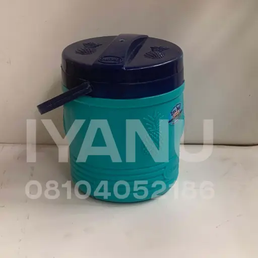 [AA30] AA30 - Robin 03 ⁶