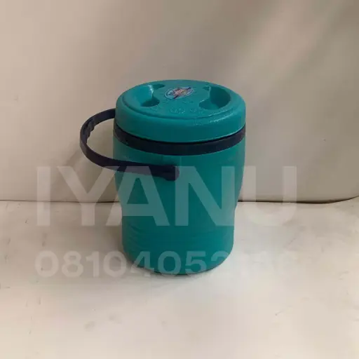 [AA22] AA22 - Delight 1.5