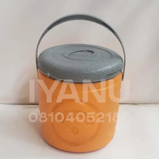 [AA29] AA29 - Welcome 02