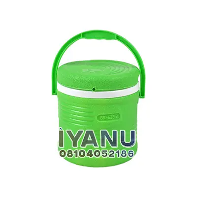 [AA23] AA23 - Breeze 02 ¹²