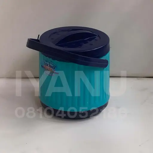 [AA12] AA12 - Aroma 01